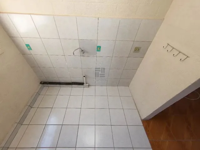 Imagem 5: Apartamento 2 Dormitórios Ótimo Valor