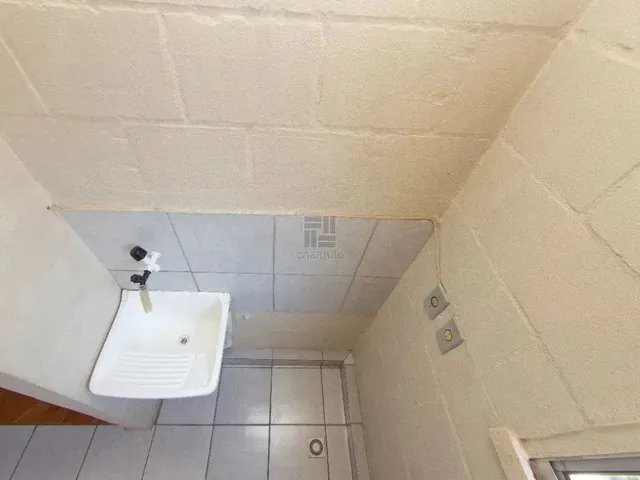 Imagem 7: Apartamento 2 Dormitórios Ótimo Valor