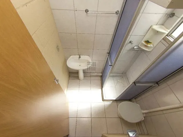 Imagem 2: Apartamento 2 Dormitórios Ótimo Valor