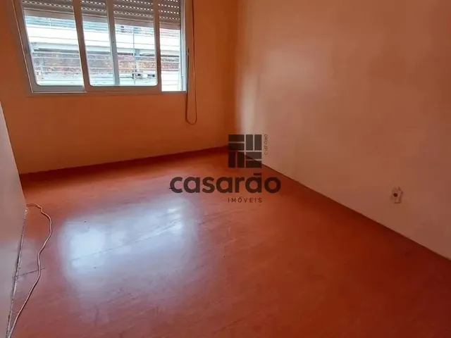 Imagem: Apartamento À Venda em santa Maria - Rs