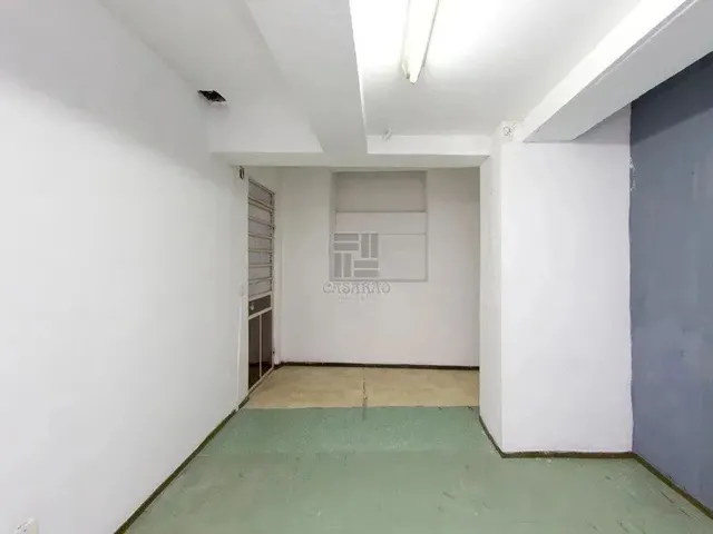 Imagem: Apartamento À Venda em Nossa Senhora de