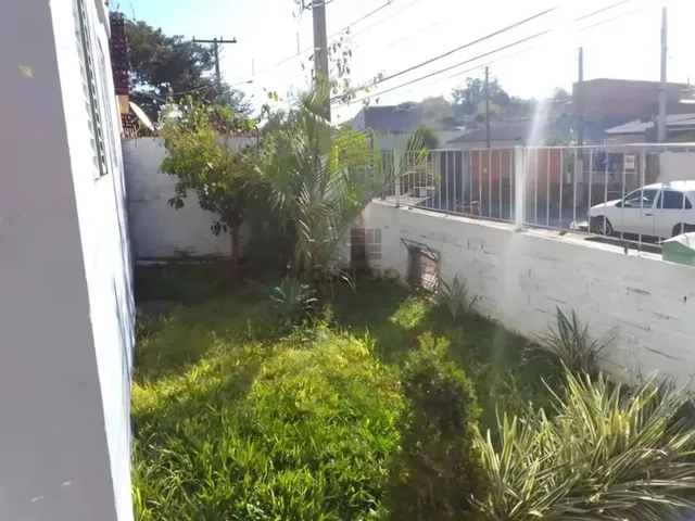 Imagem 9: Casa 3 Dormitórios com Edícula nos Fundos