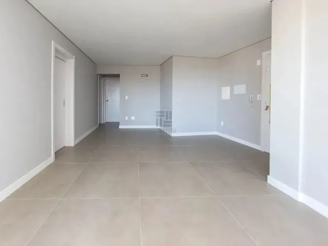 Imagem: Apartamento À Venda em santa Maria - Rs