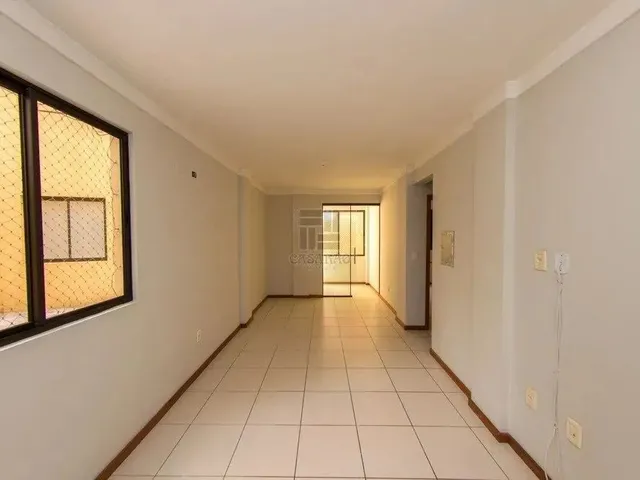 Imagem: Apartamento À Venda em santa Maria - Bigville