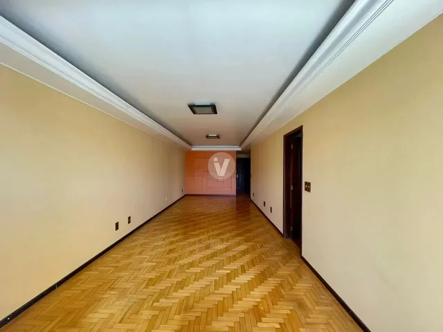 Imagem: Oportunidade Única! Apartamento 3 Quartos