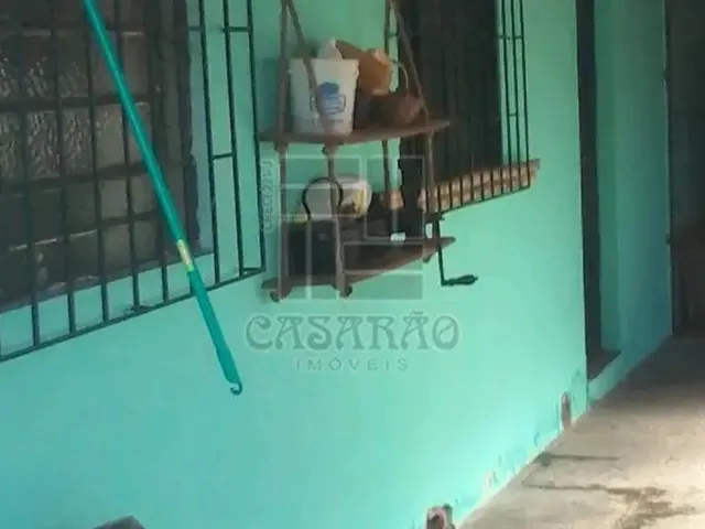 Imagem 2: Casa À Venda no Juscelino Kubitscheck - Sm