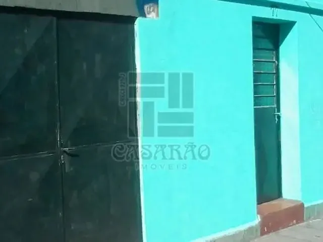 Imagem 3: Casa À Venda no Juscelino Kubitscheck - Sm