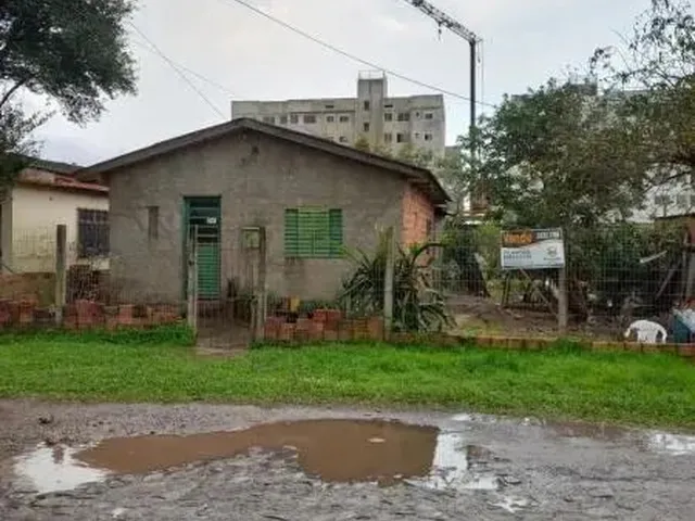 Imagem: Casa - santa Maria Rs
