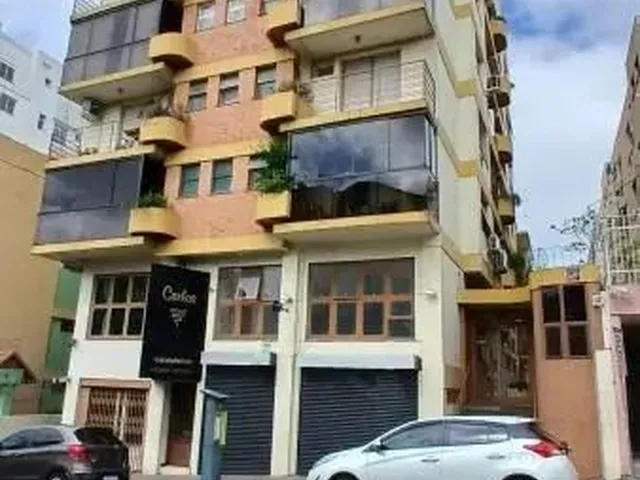 Imagem 1: Apartamento - santa Maria Rs