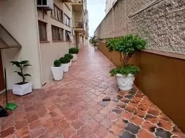 Imagem 3: Apartamento - santa Maria Rs