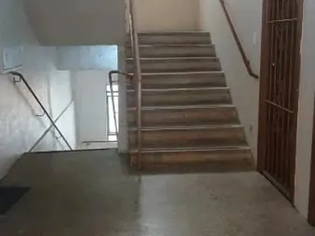 Imagem 10: Apartamento - santa Maria Rs