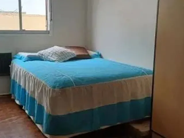 Imagem 7: Apartamento - santa Maria Rs