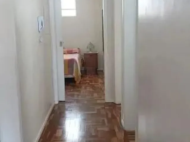 Imagem 6: Apartamento - santa Maria Rs