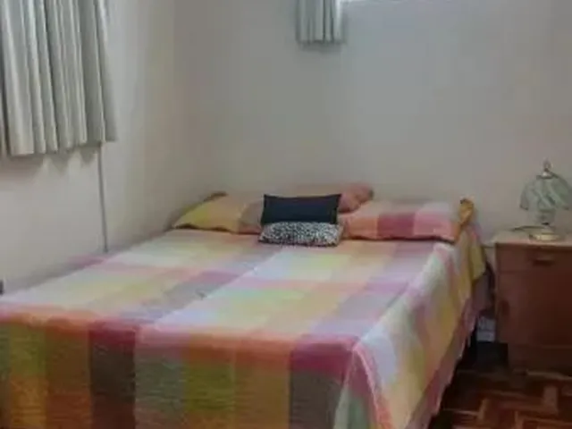 Imagem 4: Apartamento - santa Maria Rs