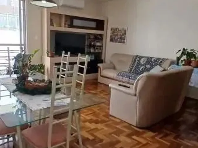 Imagem 2: Apartamento - santa Maria Rs