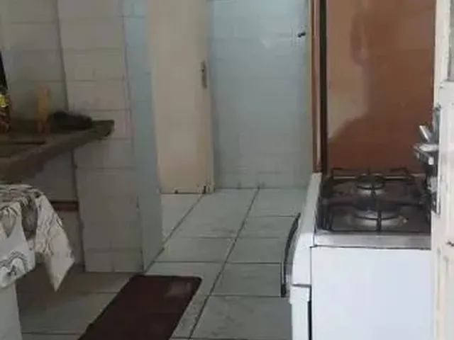 Imagem 5: Apartamento - santa Maria Rs