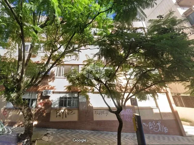 Imagem: Apartamento com 4 Quartos 2 Banheiros em