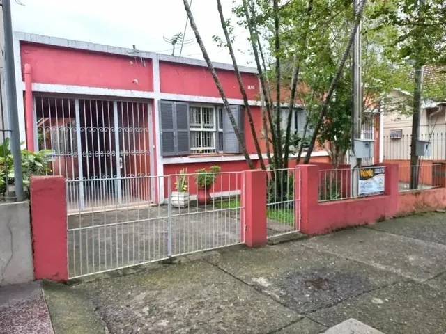 Imagem: Casa - santa Maria Rs