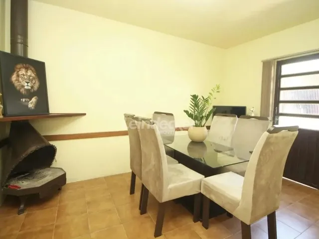 Imagem 6: Sobrado em Centro com 127.72 M² , 3 Quarto(S) , 2 Vaga(S)