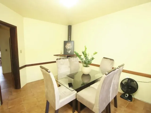 Imagem 4: Sobrado em Centro com 127.72 M² , 3 Quarto(S) , 2 Vaga(S)