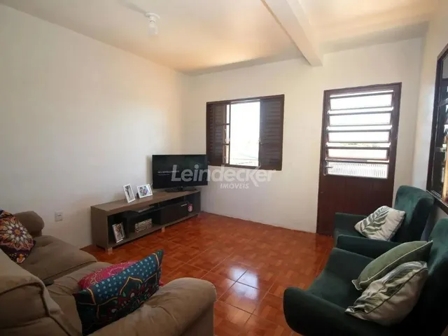 Imagem 11: Sobrado em Centro com 127.72 M² , 3 Quarto(S) , 2 Vaga(S)