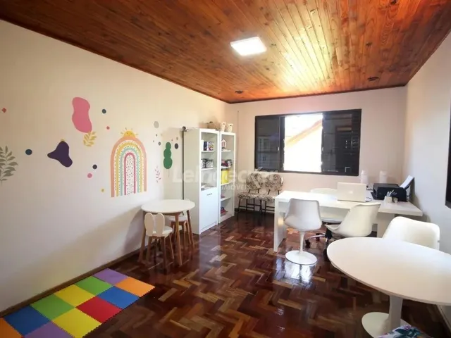 Imagem 7: Sobrado em Centro com 127.72 M² , 3 Quarto(S) , 2 Vaga(S)