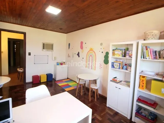 Imagem 14: Sobrado em Centro com 127.72 M² , 3 Quarto(S) , 2 Vaga(S)