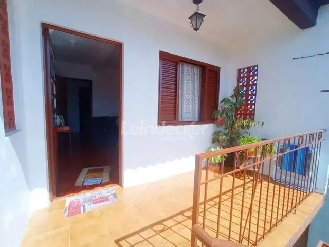 Imagem 3: Sobrado em Centro com 127.72 M² , 3 Quarto(S) , 2 Vaga(S)