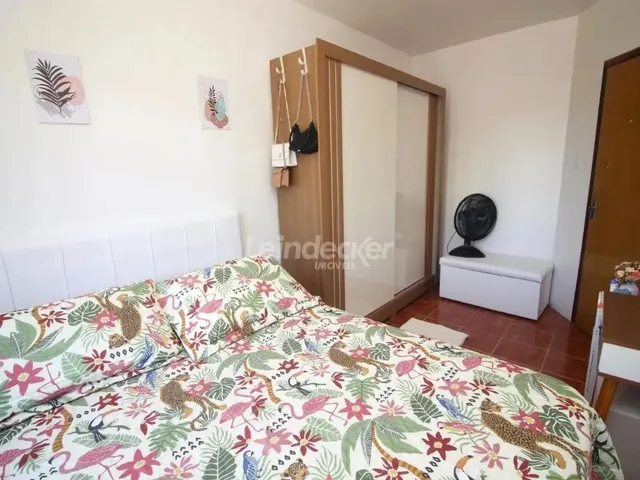 Imagem 8: Sobrado em Centro com 127.72 M² , 3 Quarto(S) , 2 Vaga(S)