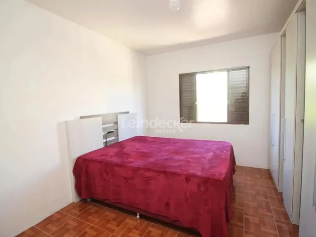 Imagem 16: Sobrado em Centro com 127.72 M² , 3 Quarto(S) , 2 Vaga(S)