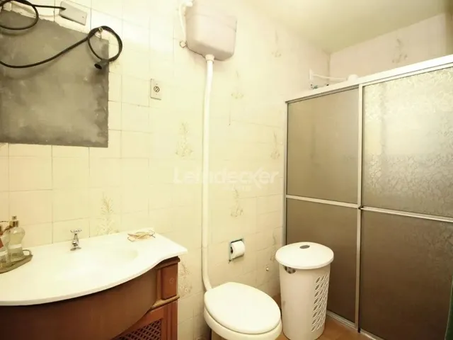 Imagem 13: Sobrado em Centro com 127.72 M² , 3 Quarto(S) , 2 Vaga(S)