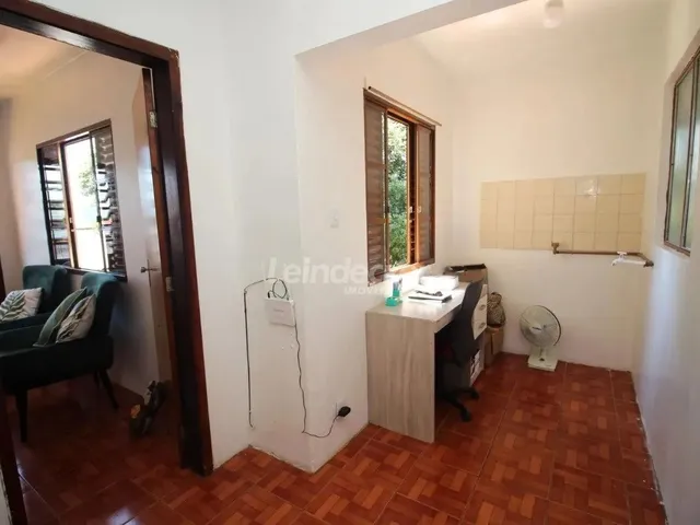 Imagem 12: Sobrado em Centro com 127.72 M² , 3 Quarto(S) , 2 Vaga(S)