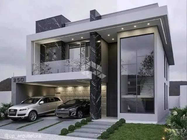 Imagem: Oportunidade Única! Casa Alto Padrão em
