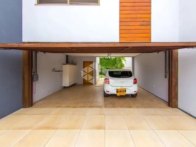Imagem 15: Vende-Se Casa de Alto Padrão no Condomínio Parque das Oliveiras Próximo À Sede