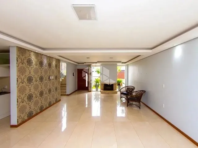 Imagem 5: Vende-Se Casa de Alto Padrão no Condomínio Parque das Oliveiras Próximo À Sede