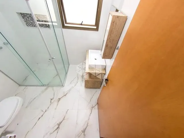 Imagem 3: Vende-Se Casa de Alto Padrão no Condomínio Parque das Oliveiras Próximo À Sede