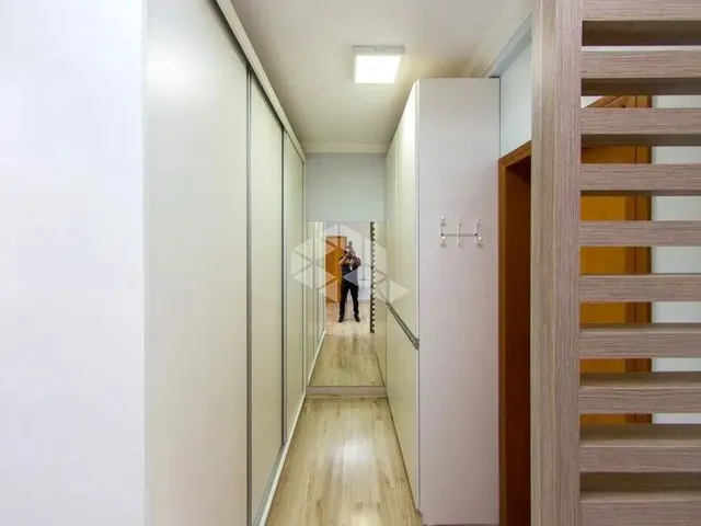 Imagem 11: Vende-Se Casa de Alto Padrão no Condomínio Parque das Oliveiras Próximo À Sede