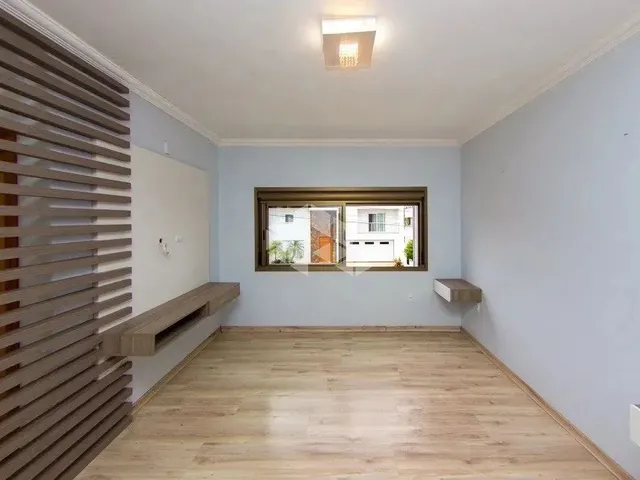 Imagem 2: Vende-Se Casa de Alto Padrão no Condomínio Parque das Oliveiras Próximo À Sede