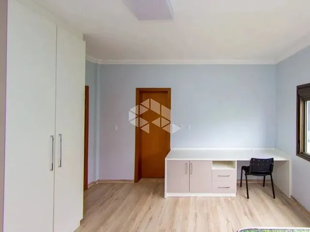 Imagem 12: Vende-Se Casa de Alto Padrão no Condomínio Parque das Oliveiras Próximo À Sede
