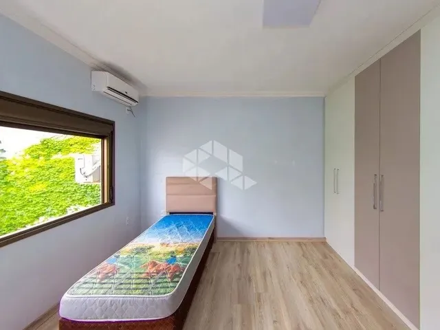 Imagem 7: Vende-Se Casa de Alto Padrão no Condomínio Parque das Oliveiras Próximo À Sede