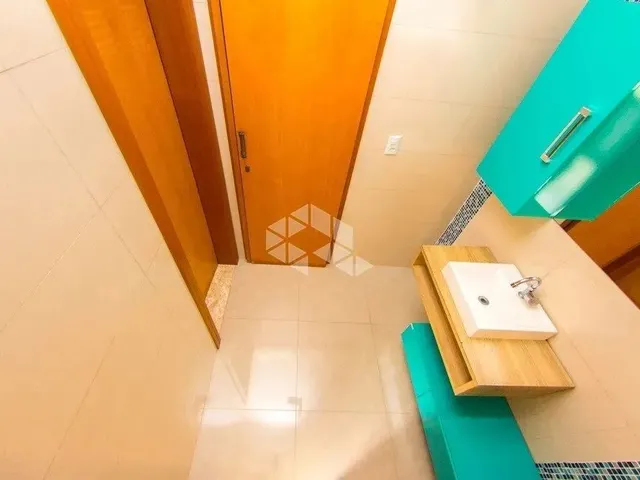 Imagem 8: Vende-Se Casa de Alto Padrão no Condomínio Parque das Oliveiras Próximo À Sede