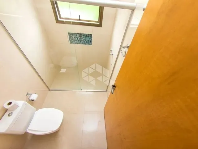 Imagem 6: Vende-Se Casa de Alto Padrão no Condomínio Parque das Oliveiras Próximo À Sede