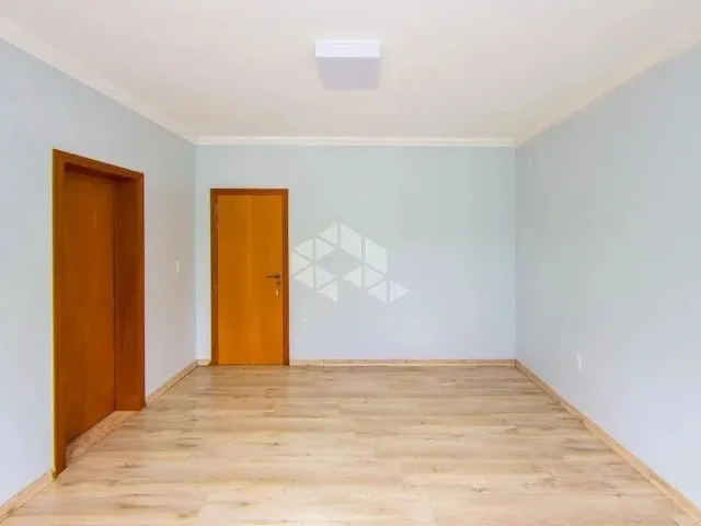 Imagem 16: Vende-Se Casa de Alto Padrão no Condomínio Parque das Oliveiras Próximo À Sede
