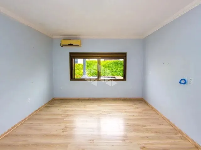 Imagem 14: Vende-Se Casa de Alto Padrão no Condomínio Parque das Oliveiras Próximo À Sede