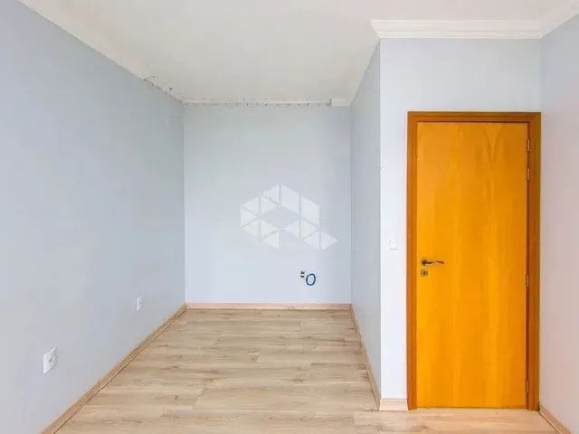 Imagem 10: Vende-Se Casa de Alto Padrão no Condomínio Parque das Oliveiras Próximo À Sede