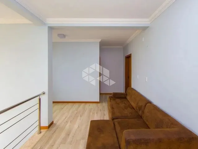 Imagem 9: Vende-Se Casa de Alto Padrão no Condomínio Parque das Oliveiras Próximo À Sede