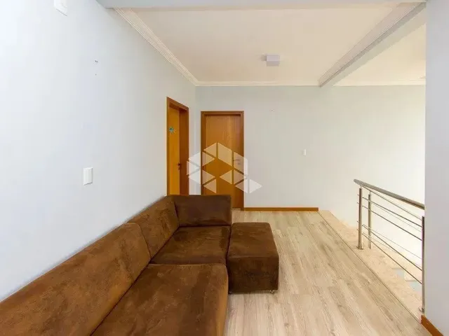 Imagem 13: Vende-Se Casa de Alto Padrão no Condomínio Parque das Oliveiras Próximo À Sede