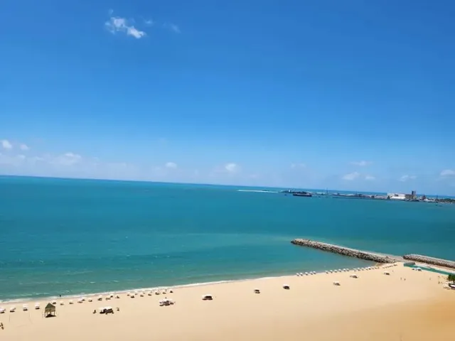 Imagem: Fim de Ano Novembro 2025