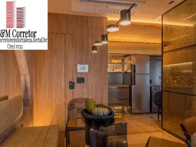 Imagem: Apartamento por Temporada a Partir R$ 490,00