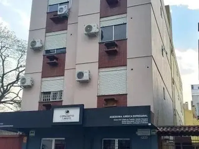 Imagem 7: Apartamento - santa Maria Rs